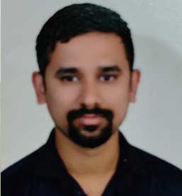 Teaching Faculty || Shatabdi Institute Of Pharmacy