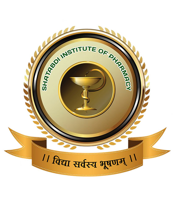 Admission Help Desk Shatabdi Institute Of Pharmacy